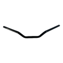 XR150L - TIMON NEGRO - JTK