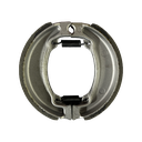 TORNADO - FRICCIONES - JTK