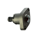 XR150L - TENSOR - JTK