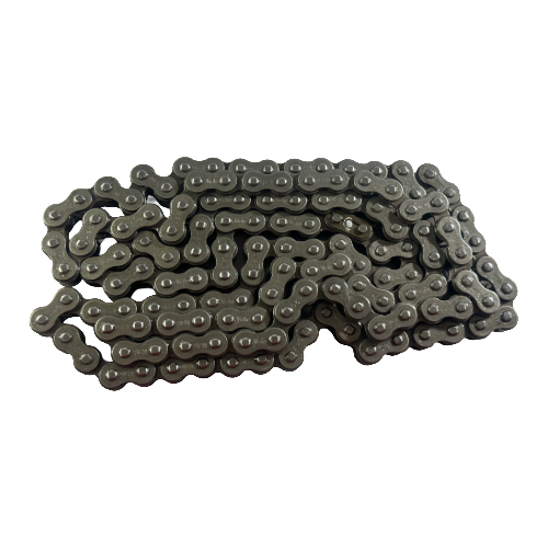 CADENA - 420X136 - JTK