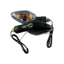 NAVI - JUEGO DE PIDEVIAS 2025