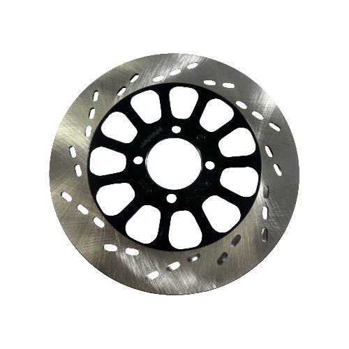 GN125 - DISCO FRENO DEL - JAPAN