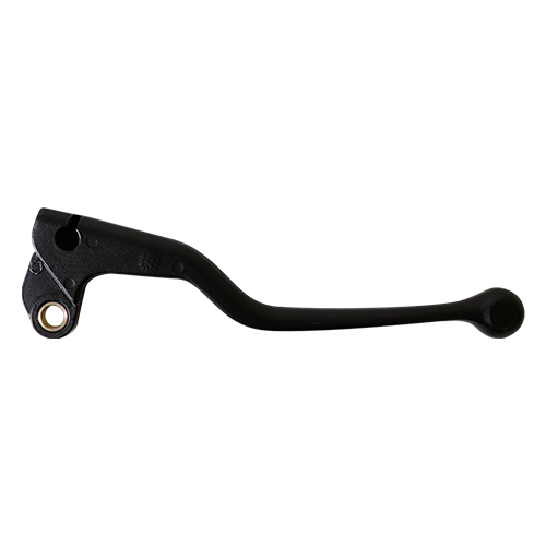 XR125L - MANECILLA CLUTCH - JAPAN