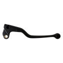 XR125L - MANECILLA CLUTCH - JAPAN