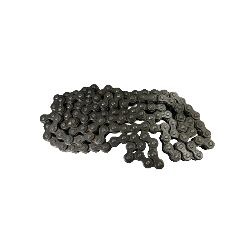 CADENA - 520HX118 - JITAKO