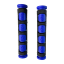 GRIP DE MANECILLA AZUL - JTK