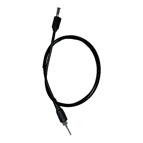 YBR125 - CABLE DE ASPIROMETRO - JTK