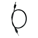 YBR125 - CABLE DE ASPIROMETRO - JTK