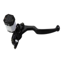 GN125H - BOMBA DE FRENO METAL