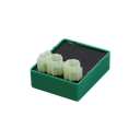 PULSAR 135LS - CDI - JTK