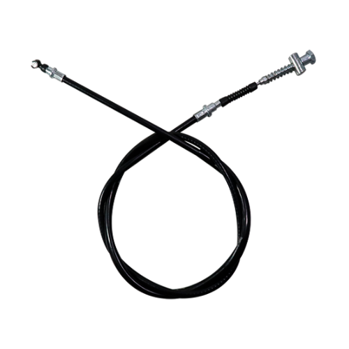 WAVE - CABLE DE FRENO DEL - JTK