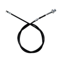 WAVE - CABLE DE FRENO DEL - JTK