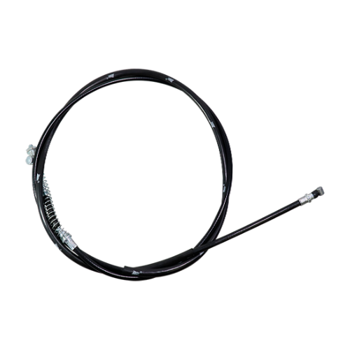 FREEWAY - CABLE DE FRENO TRAS - JTK