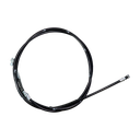 FREEWAY - CABLE DE FRENO TRAS - JTK