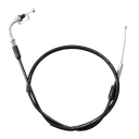 CRUX - CABLE DE GASOLINA - JTK