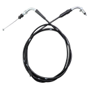 FREEWAY - CABLE DE GASOLINA - JTK