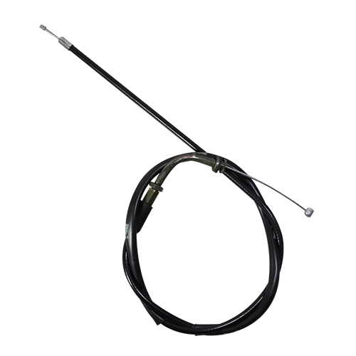 FIRE 125 - CABLE DE GASOLINA - JTK