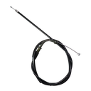 FIRE 125 - CABLE DE GASOLINA - JTK