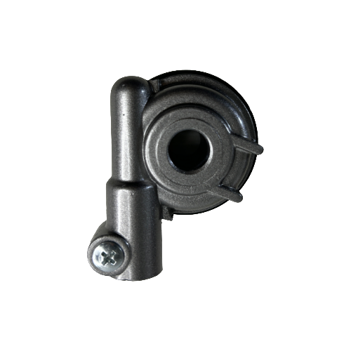 XR150L - CAJA DE ASPIROMETRO - JTK