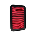 CB1 125 - FILTRO DE AIRE - JKT