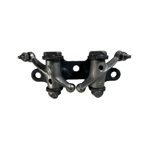 CG125/150 - BALANCINES - JKT