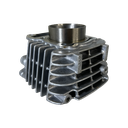 CB200 - KIT DE CILINDRO 200 CM3 - JTK