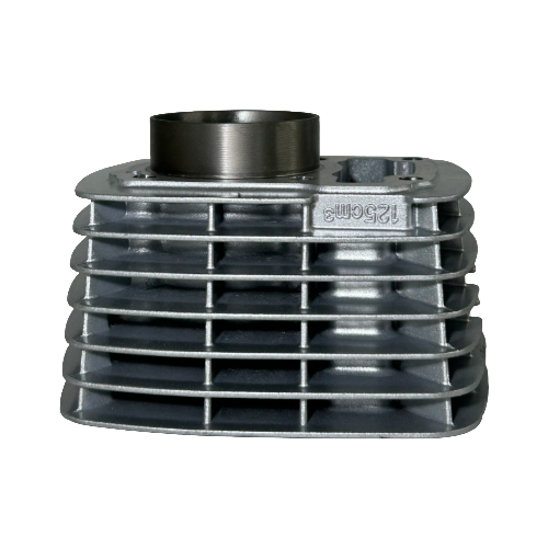 CB1 - KIT DE CILINDRO - JTK