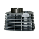 CB1 - KIT DE CILINDRO - JTK