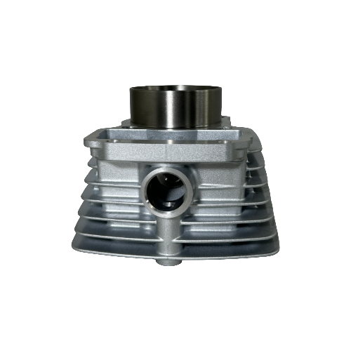 CG200 - KIT DE CILINDRO 196 CM3 - JTK