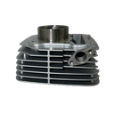 EN125 - KIT DE CILINDRO - JTK