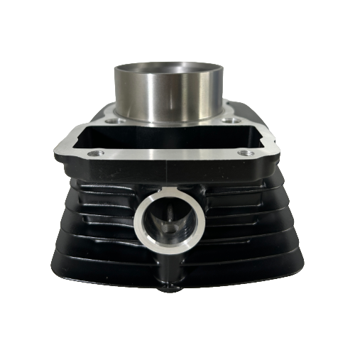 FT150GT - KIT DE CILINDRO - JTK