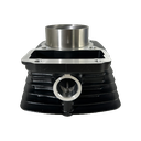 FT150GT - KIT DE CILINDRO - JTK