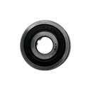 COJINETE SELLO DE HULE - 6200 - JTK