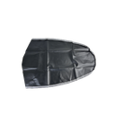 BIZ C125 - FORRO ORIGINAL - JACOBS