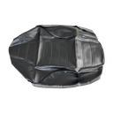 AX100 - FORRO ORIGINAL - JACOBS