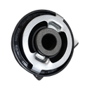 FIRE 125 - CAJA DE ASPIROMETRO - JTK