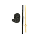 NAVI - KIT GUIA/CADENA DE TIEMPO - JTK
