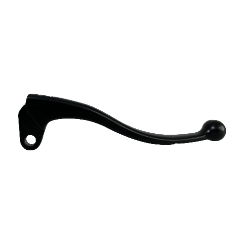 YBR125 - MANECILLA DE FRENO