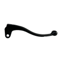 YBR125 - MANECILLA DE FRENO