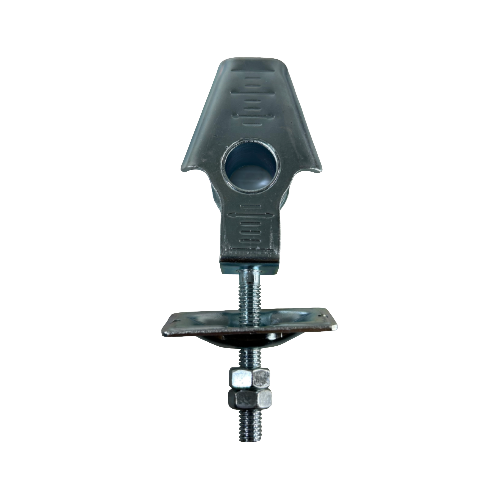 BROSS - TENSOR DE CADENA - JAPAN