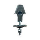 BROSS - TENSOR DE CADENA - JAPAN