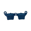 CR250 - PASTILLAS - JAPAN