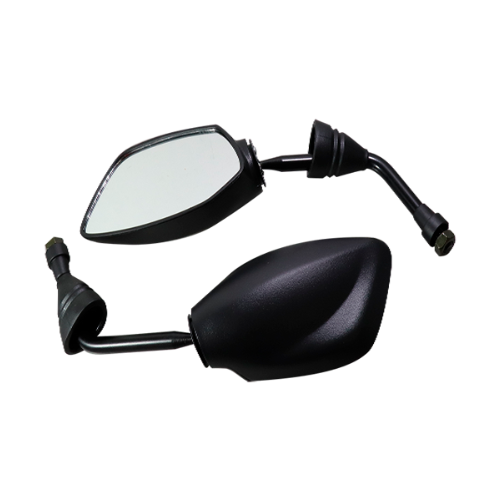 APACHE RTR180 - SET DE ESPEJOS