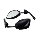 APACHE RTR180 - SET DE ESPEJOS