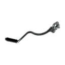 FIRE 125 - PEDAL DE ARRANQUE S