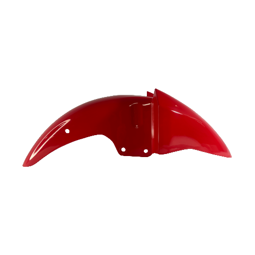 EN125 - LODERA DEL ROJA - JTK