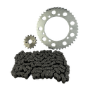 MRT 200 - KIT DE SPROCKET  45T/15T