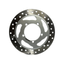 DISCOVER125 - DISCO FRENO DEL - JAPAN