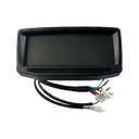 CGL 125 - TABLEROS DIGITALES - JTK