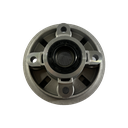 CGL125 - BASE DE SPROCKET - JTK